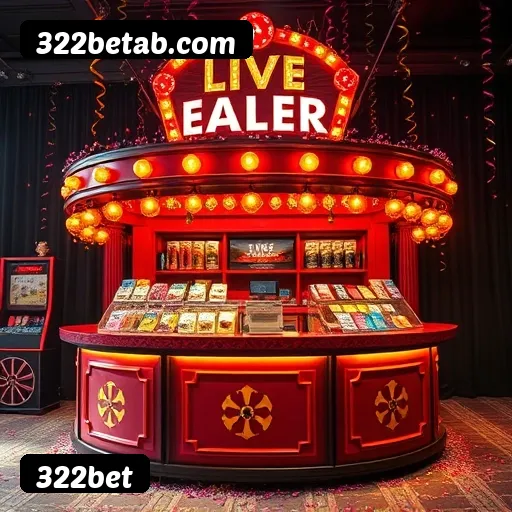 Recursos Exclusivos do App 322bet - Modo Offline, Login Biométrico