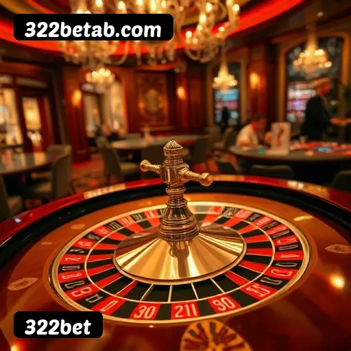 Como Funciona o Crash - Multiplicador Crescente e Cash Out