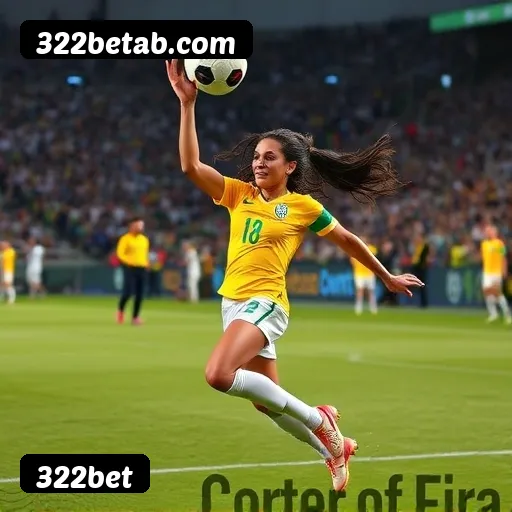 Interface de Apostas ao Vivo - Transmissão e Odds em Tempo Real