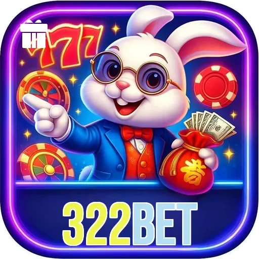 Bônus Exclusivos 322bet - Promoções Generosas e Ofertas VIP