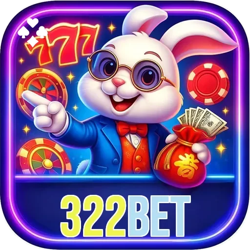 Cassino ao Vivo 322bet - Dealers Brasileiros Profissionais