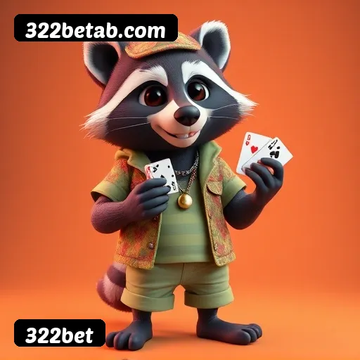 Sistema de Pagamento Rápido e Seguro - PIX, Boleto, Cartões de Crédito