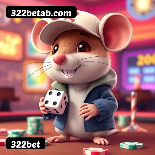 Coleção Premium de Slots 322bet - NetEnt, Pragmatic Play, Evolution