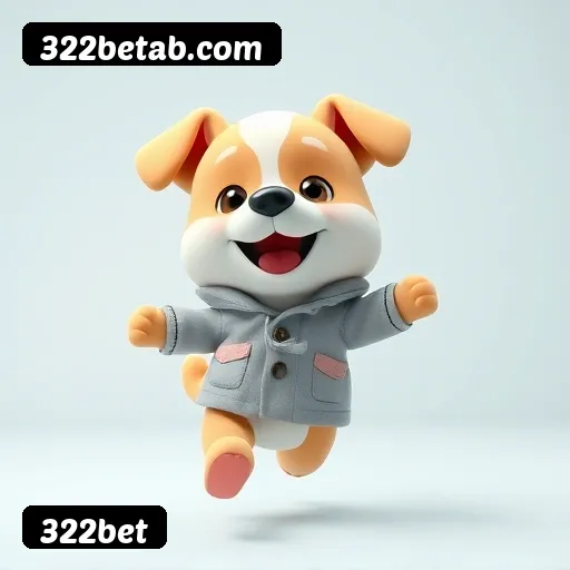 Jogos de Mesa Premium 322bet - Blackjack, Roleta, Baccarat